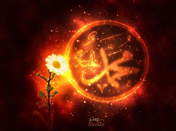 <p>&nbsp;&Ouml;ğle vaktinde 1 saat uyurdu.</p>

<p>&nbsp;</p>
