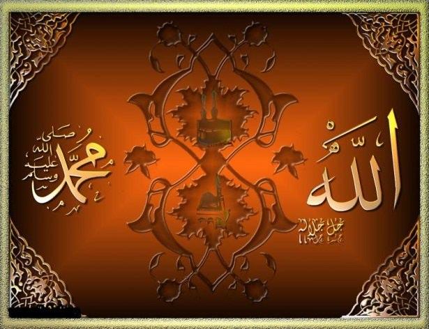 <p>G&uuml;neş tutulmasında kılınan k&uuml;suf namazında k&ouml;le azat edilmesini isterdi.</p>

<p>&nbsp;</p>
