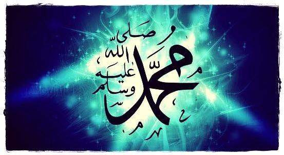 <p>Yeşilliğe ve akan suya bakmaktan hoşlanırdı.</p>

<p>&nbsp;</p>
