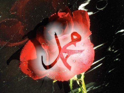 <p>Cuma namazına gitmeden evvel bıyıklarını kırparak d&uuml;zeltir, tırnaklarını keserdi.</p>

<p>&nbsp;</p>
