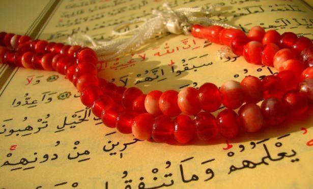 <p>Artık suyun &uuml;zerine su doldurmayı uygun g&ouml;rmezdi.</p>

<p>&nbsp;</p>
