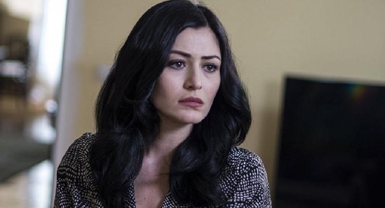 <p>Sevilen oyuncu Deniz Çakır'ın fan sayfalarının paylaştığı fotoğrafa ilgi büyük oldu. Şu anki görüntüsünden çok farklı olan Çakır'ı sevenleri tanımakta zorlandı.</p>
<p></p>