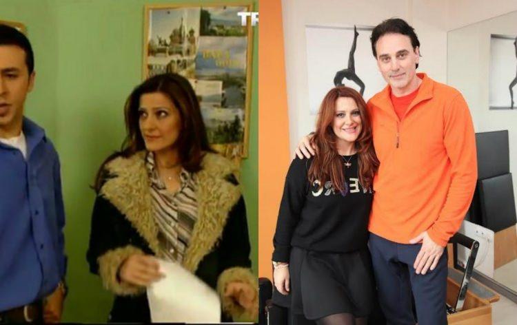 <p><span style="color:#800080"><strong>AYTEN (Ayça Mutlugül)</strong></span></p>

<p>Güzelliği ile herkesi etkileyen Ayten zengin olmasıan rağmen arkadaşları için birçok zorluğu yaşadı. </p>
