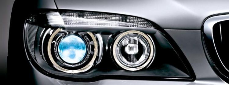 <p><span style="color:#FF8C00"><strong>İŞTE VERGİSİ Y&Uuml;ZDE 60 ORANINDA D&Uuml;ŞEN OTOMOBİLLER</strong></span></p>
