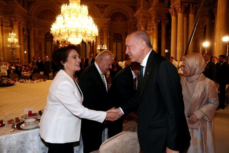 <p>Hülya Koçyiğit</p>
