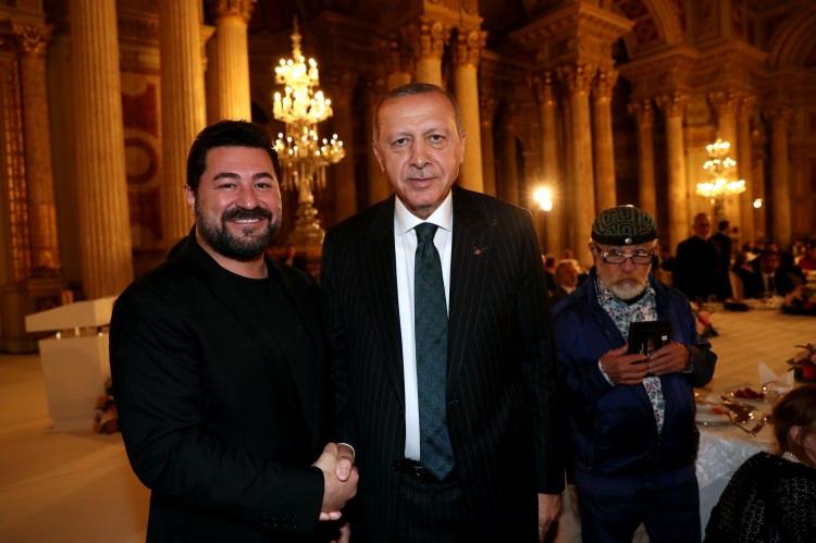 <p>Serkan Kaya</p>
