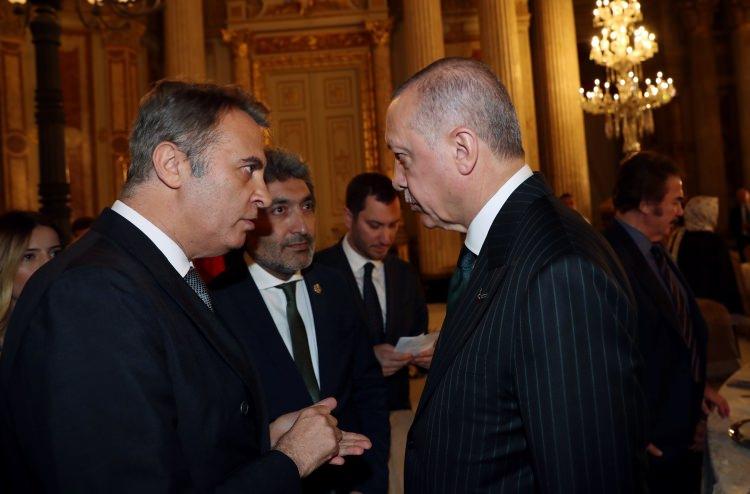 <p>Fikret Orman</p>
