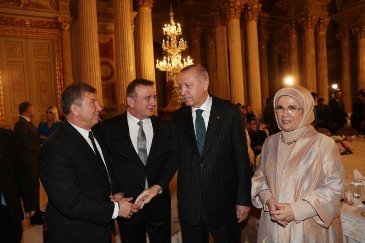 <p>Tanju Çolak</p>
