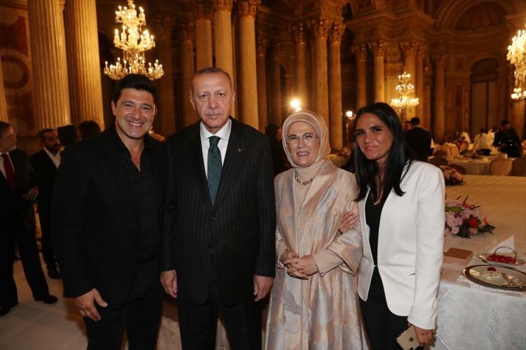 <p>Hakan Ural</p>
