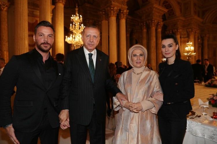 <p>Sinan Akçıl</p>

<p> </p>
