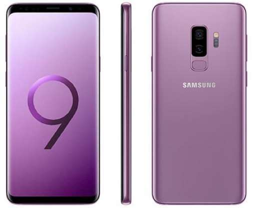 <p><strong>İşte 2019'un ve tüm zamanların en çok satan telefonları</strong></p>

<p> </p>

<p><strong>Samsung Galaxy S9 Plus</strong><br />
5.3 milyon adet sattı</p>
