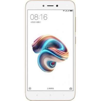 <p><strong>Xiaomi Redmi 5A</strong><br />
5.4 milyon adet sattı</p>
