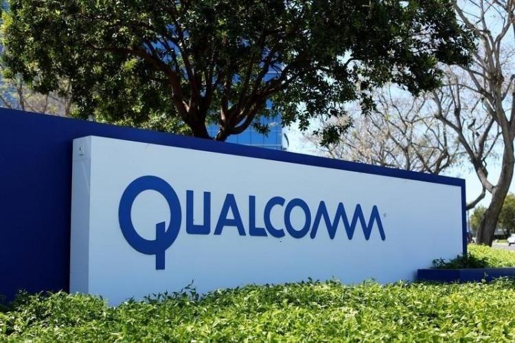 <p><strong>QUALCOMM</strong></p>

<p>ABD basınında yer alan haberlere göre, Qualcomm da Huawei ile ilişkilerini askıya alma kararı aldı.</p>
