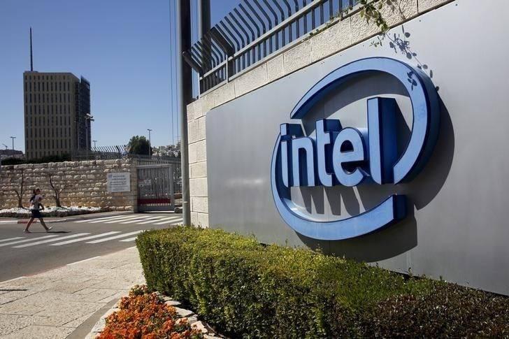 <p><strong>INTEL</strong></p>

<p>Yine ABD basınında yer alan haberlere göre, Intel de şirketle olan ilişkilerini dondurmuş durumda. Intel, sunucu ve dizüstü bilgisayarlar için Huawei'ye işlemci sağlıyordu.</p>
