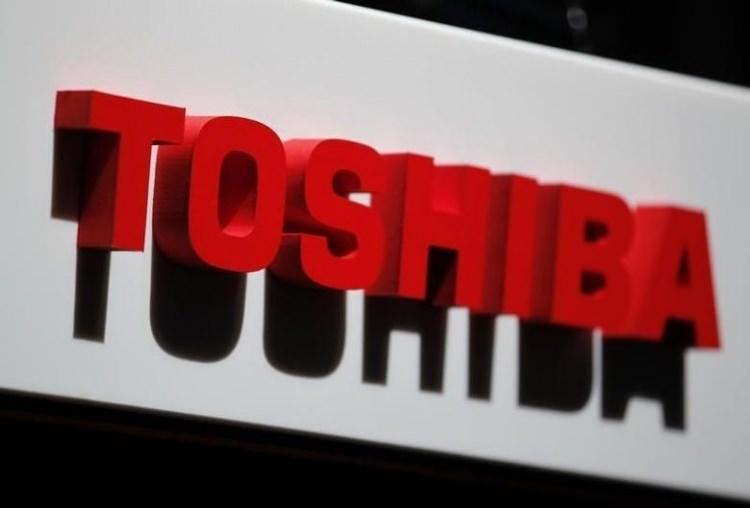<p><strong>TOSHIBA</strong></p>

<p>Japonya merkezli&nbsp;Toshiba&nbsp;Cosporation,&nbsp;Huawei&rsquo;ye&nbsp;yapılan yarı iletken sevkiyatlarını durdurduğunu a&ccedil;ıkladı.</p>
