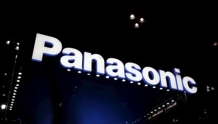 <p><strong>PANASONIC</strong></p>

<p>Huawei'ye&nbsp;kısıtlama uygulayan bir başka şirket ise Japon Panasonic oldu. Şirket&nbsp;Huawei'ye&nbsp;satışı ger&ccedil;ekleştirilen bazı bileşenlerin&nbsp;tedariğini&nbsp;askıya alma kararı verdi.</p>
