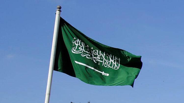 <p>S.ARABİSTAN - 67.6 MİLYAR DOLAR</p>
