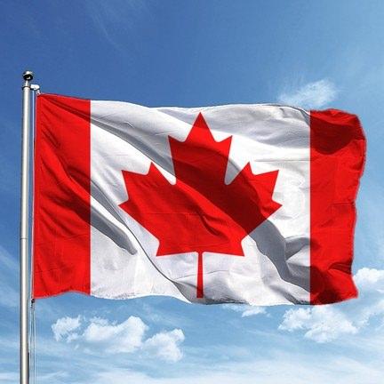 <p>KANADA-21.6 MİLYAR DOLAR</p>
