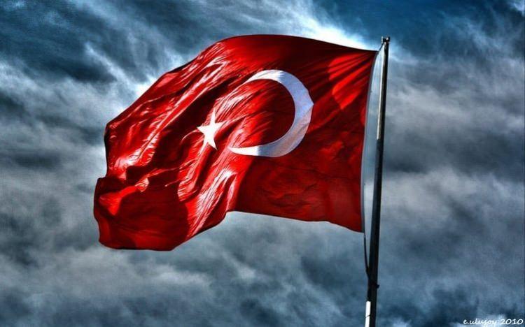 <p>TÜRKİYE- 19 MİLYAR DOLAR</p>

