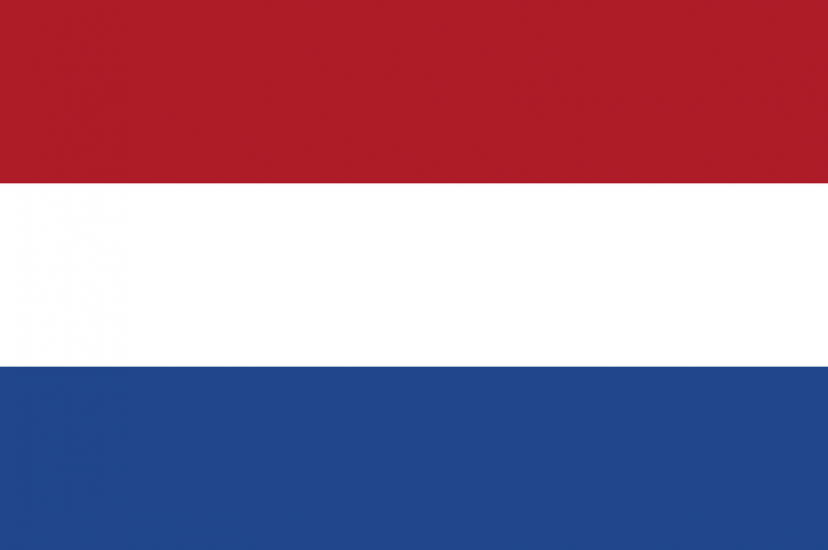 <p>HOLLANDA-11.2 MİLYAR DOLAR</p>
