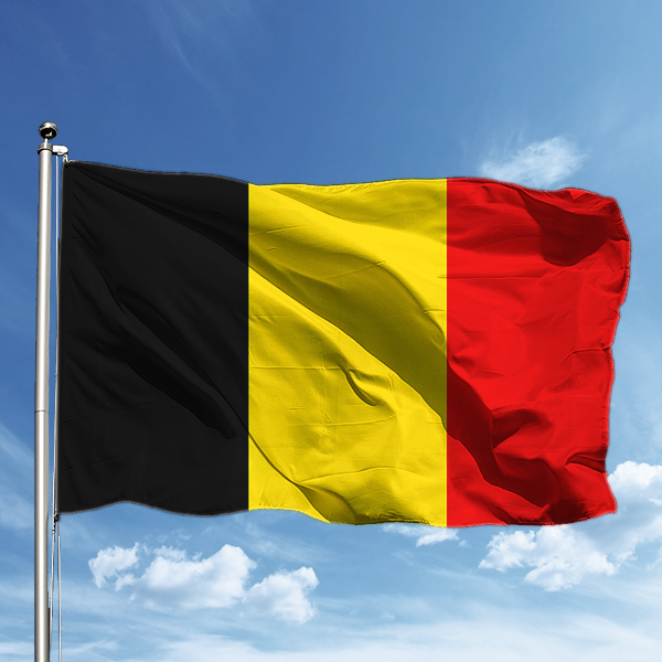 <p>BEL&Ccedil;İKA-5 MİLYAR DOLAR</p>
