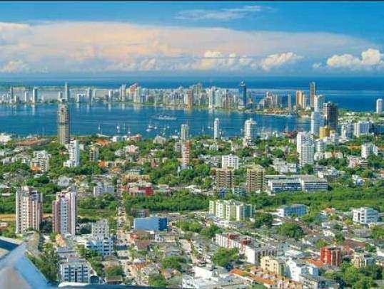<p>31 - Kolombiya</p>

<p> </p>
