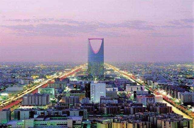 <p>13 - Suudi Arabistan</p>

<p> </p>
