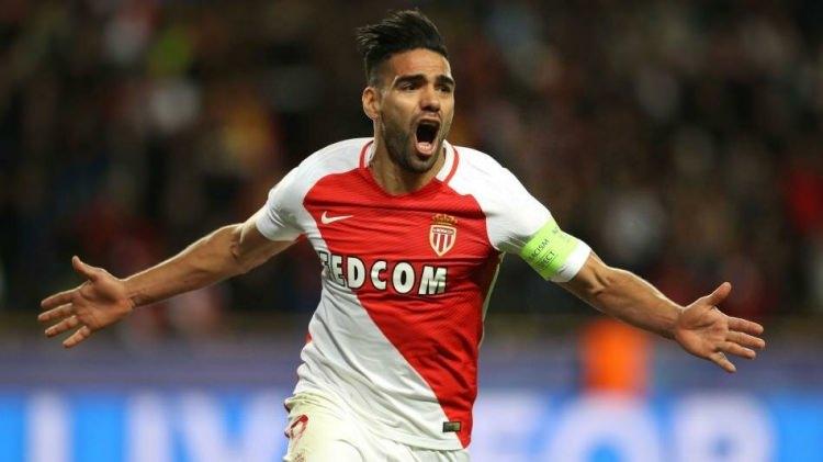 <p><span style="color:#FF8C00"><strong>AS MONACO</strong></span></p>

<p>255 MİLYON EURO</p>
