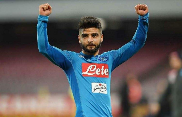 <p><span style="color:#FF8C00"><strong>SSC NAPOLI</strong></span></p>

<p>569 MİLYON EURO</p>
