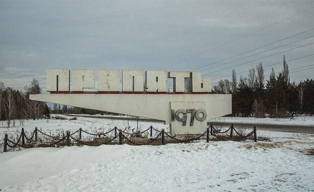 <p><strong>1970'te kuruldu</strong><br />
<br />
Pripyat, 1970 yılında Çernobil Nükleer Santrali'nde çalışanlar için kurulmuş ve sonrasında büyümüş bir yerleşim birimiydi. Kiev oblastında kurulan kent, yeni bir yerleşim yeri olması nedeniyle oldukça planlı bir gelişim sergiliyordu.</p>

