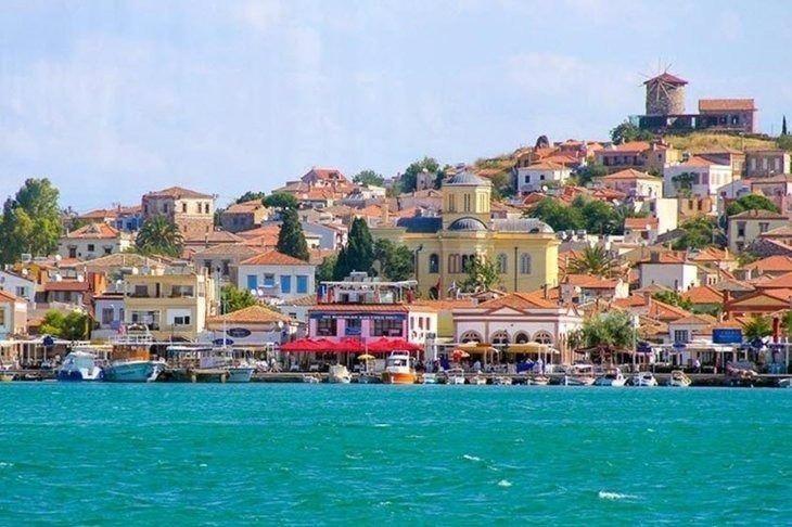 <p>BALIKESİR</p>
<p>1.281.666 kişi</p>