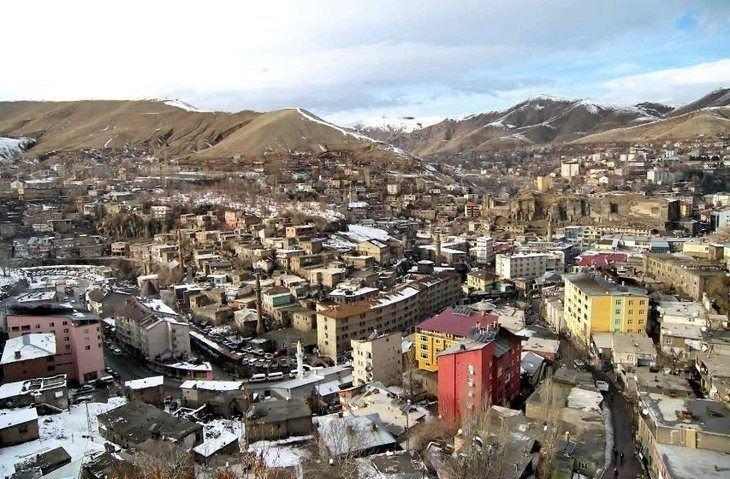 <p>BİTLİS</p>
<p>804.028 kişi</p>