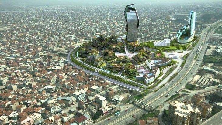 <p>BURSA</p>
<p>1.807.987 kişi</p>