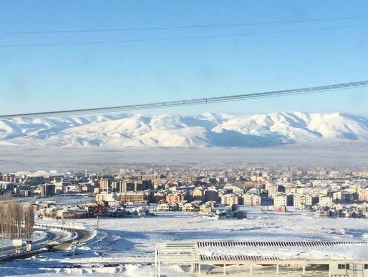 <p>ERZURUM</p>
<p>1.870.126 kişi</p>