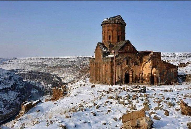 <p>KARS</p>
<p>962.726 kişi</p>
<p> </p>