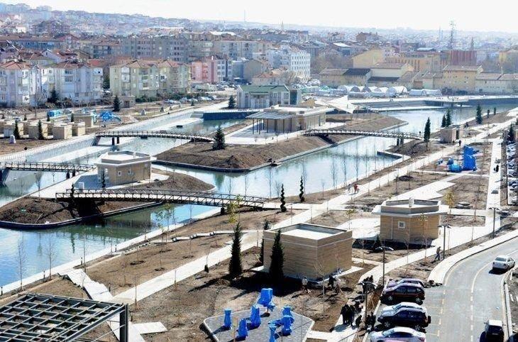 <p>KIRŞEHİR</p>
<p>569.232 kişi</p>