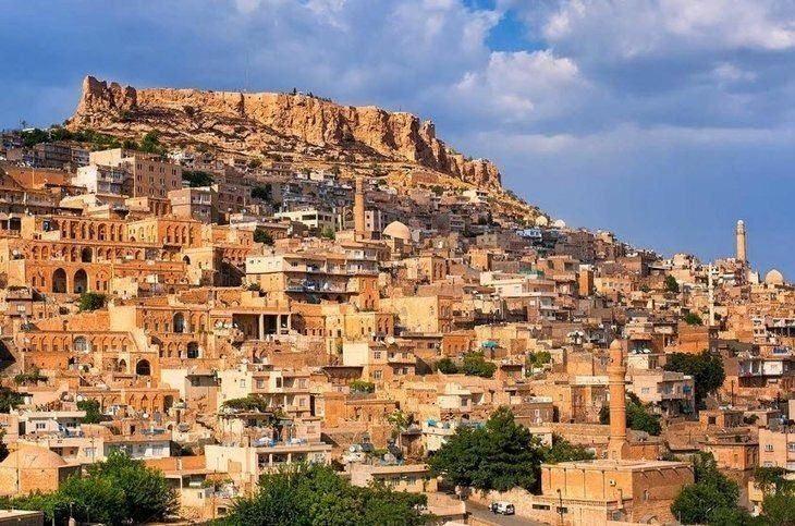 <p>MARDİN</p>
<p>1.622.654 kişi</p>
<p> </p>