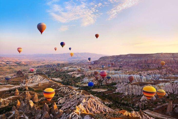 <p>NEVŞEHİR</p>
<p>528.604 kişi</p>
<p> </p>