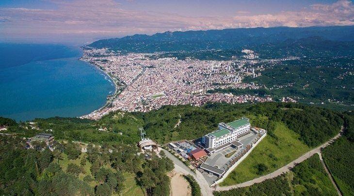 <p>ORDU</p>
<p>1.549.296 kişi</p>