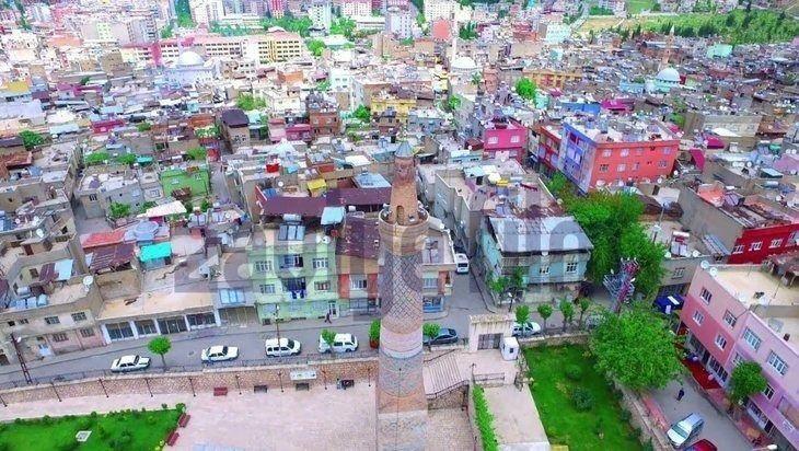<p>SİİRT</p>
<p>783.392 kişi</p>
<p> </p>