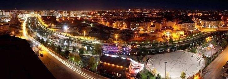 <p>SİVAS</p>
<p>1.935.574 kişi</p>
<p> </p>