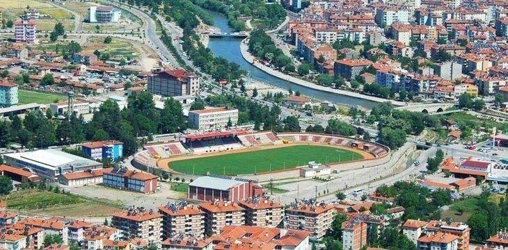 <p>TOKAT</p>

<p>1.343.975 kişi</p>

<p> </p>
