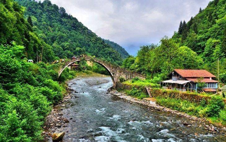 <p>TRABZON</p>

<p>1.537.341 kişi</p>
