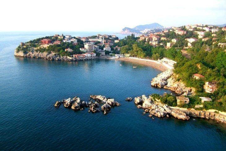 <p>ZONGULDAK</p>
<p>723.996 kişi</p>