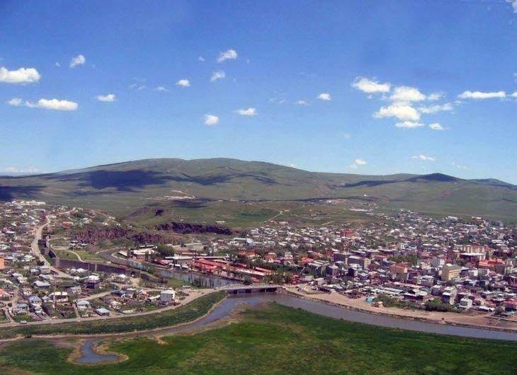 <p>ARDAHAN</p>
<p>532.869 kişi</p>
<p> </p>