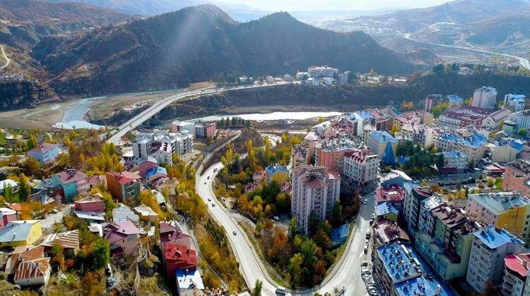 <p>TUNCELİ</p>
<p>257.608 kişi</p>
<p> </p>