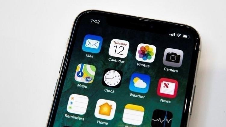 <p>iOS 13 ile gelen bir başka yenilik ise şirketin kablosuz kulaklığına geldi.</p>
