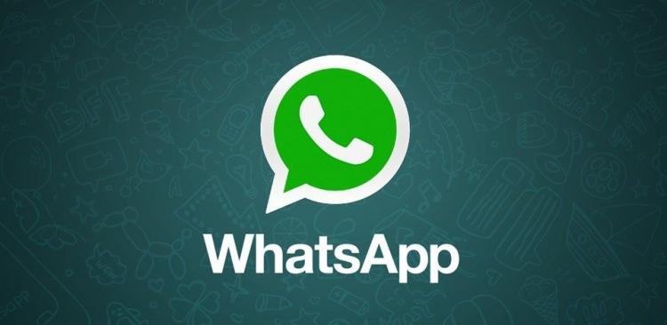 <p>Popüler mesajlaşma uygulaması WhatsApp internet üzerinde mesaj gönderme fırsatı sunuyor. Artık WhatsApp'ı internetsiz kullanmak mümkün. İşte detaylar...</p>

<p> </p>
