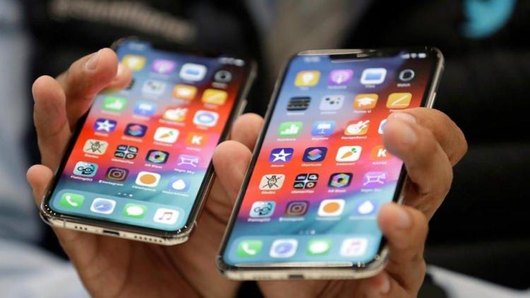 <p>iOS 13 kapsamında öne çıkan bir başka özellik ise Apple'ın haritalar uygulaması oldu. Apple Haritalar sokak görünümü ile yenilendi!</p>
