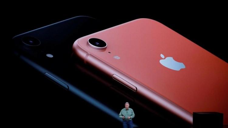 <p>Yapılan iyileştirmeler sayesinde Apple artık iPhone kullanıcılarına portre fotoğraflarını daha kapsamlı bir şekilde düzenlemeye imkan tanıyor.</p>
